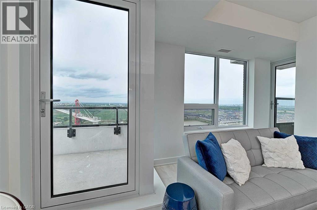 297 Oak Walk Drive Unit# 2204, Oakville, Ontario  L6H 3R6 - Photo 15 - 40865402