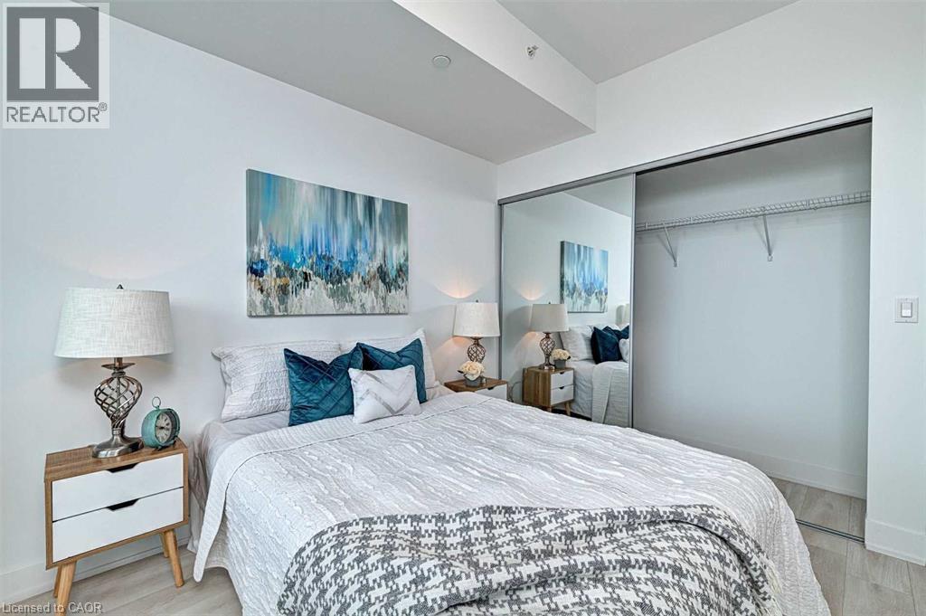 297 Oak Walk Drive Unit# 2204, Oakville, Ontario  L6H 3R6 - Photo 16 - 40865402