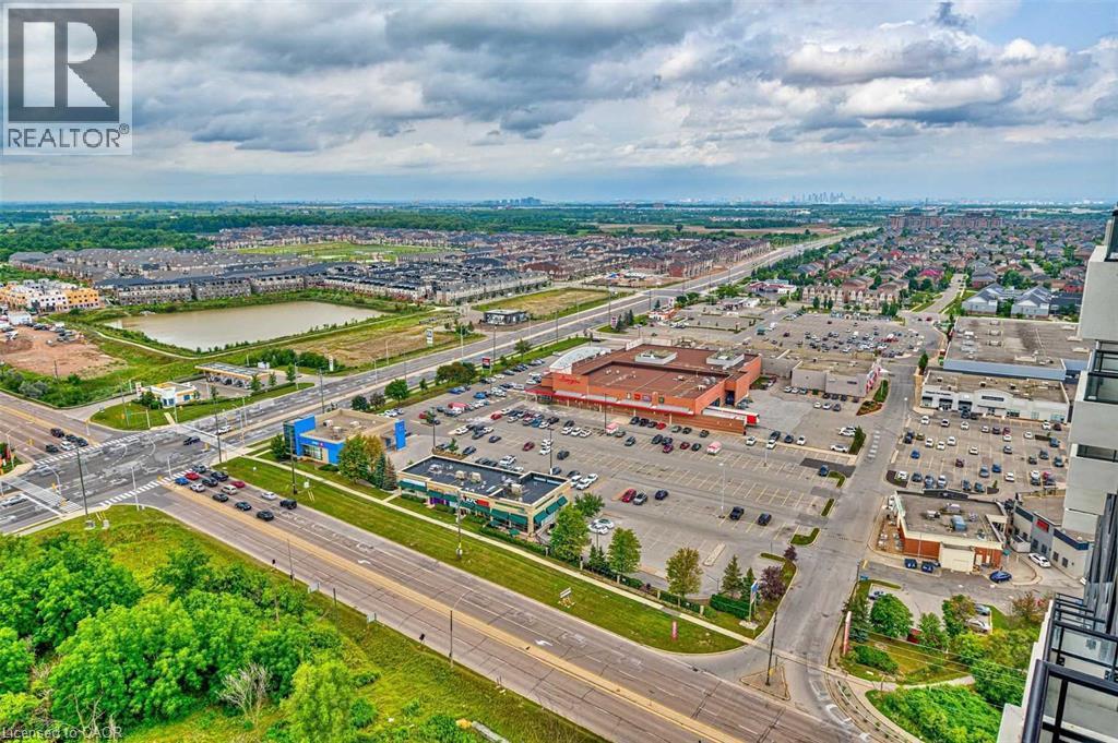 297 Oak Walk Drive Unit# 2204, Oakville, Ontario  L6H 3R6 - Photo 22 - 40865402