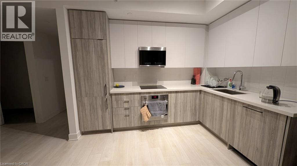 297 Oak Walk Drive Unit# 2204, Oakville, Ontario  L6H 3R6 - Photo 23 - 40865402