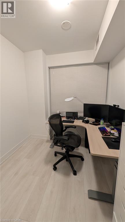 297 Oak Walk Drive Unit# 2204, Oakville, Ontario  L6H 3R6 - Photo 24 - 40865402