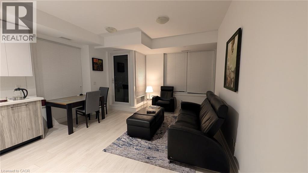 297 Oak Walk Drive Unit# 2204, Oakville, Ontario  L6H 3R6 - Photo 26 - 40865402
