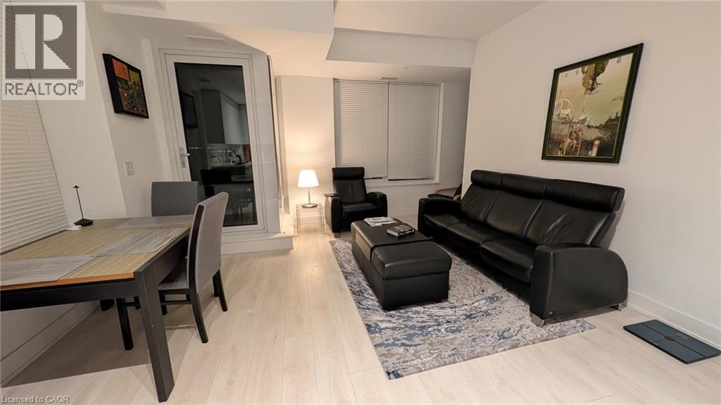 297 Oak Walk Drive Unit# 2204, Oakville, Ontario  L6H 3R6 - Photo 29 - 40865402