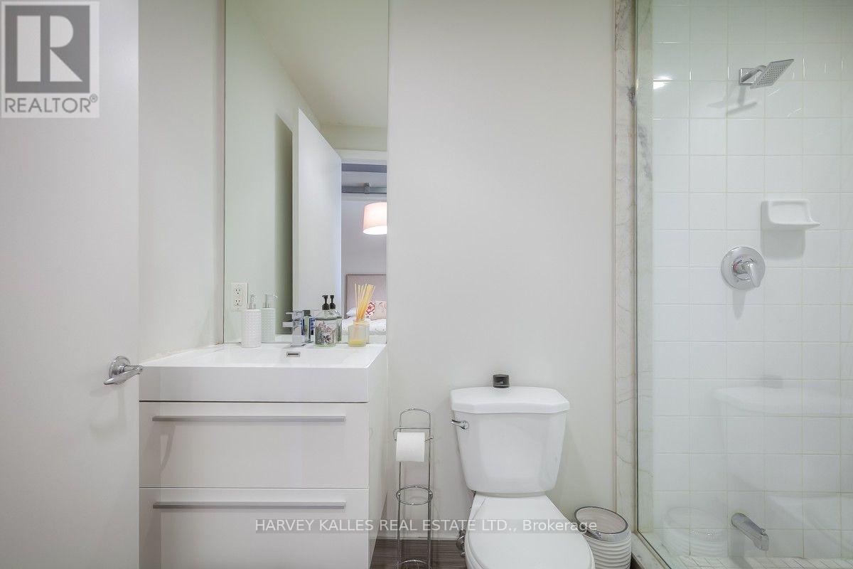 608 - 700 King Street W, Toronto, Ontario  M5V 2Y6 - Photo 12 - C13854722