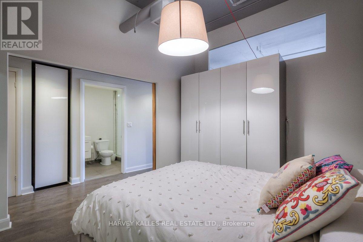 608 - 700 King Street W, Toronto, Ontario  M5V 2Y6 - Photo 13 - C13854722