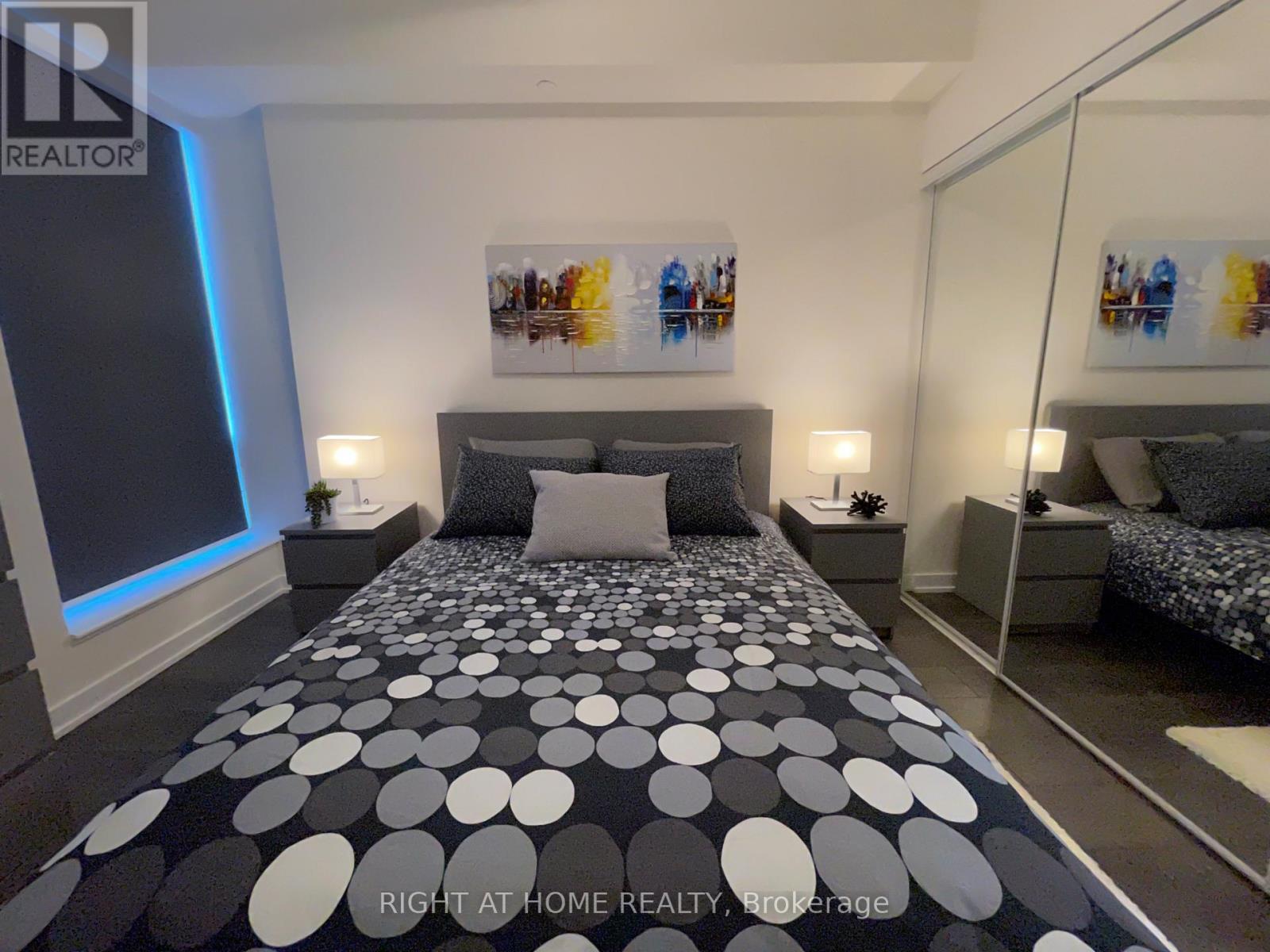 2908 - 28 Freeland Street, Toronto, Ontario  M5E 0E3 - Photo 13 - C13854762