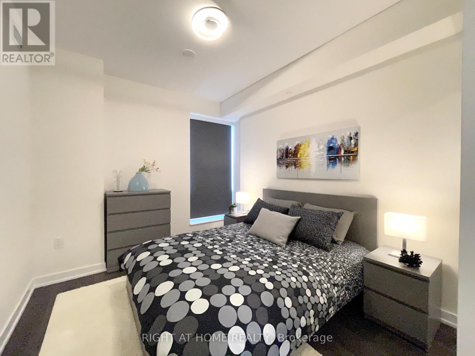2908 - 28 Freeland Street, Toronto, Ontario  M5E 0E3 - Photo 14 - C13854762