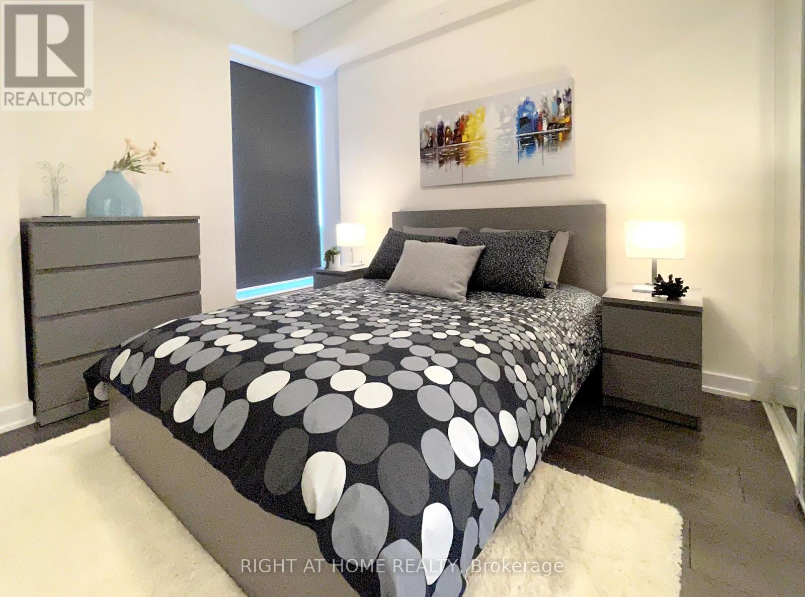 2908 - 28 Freeland Street, Toronto, Ontario  M5E 0E3 - Photo 15 - C13854762