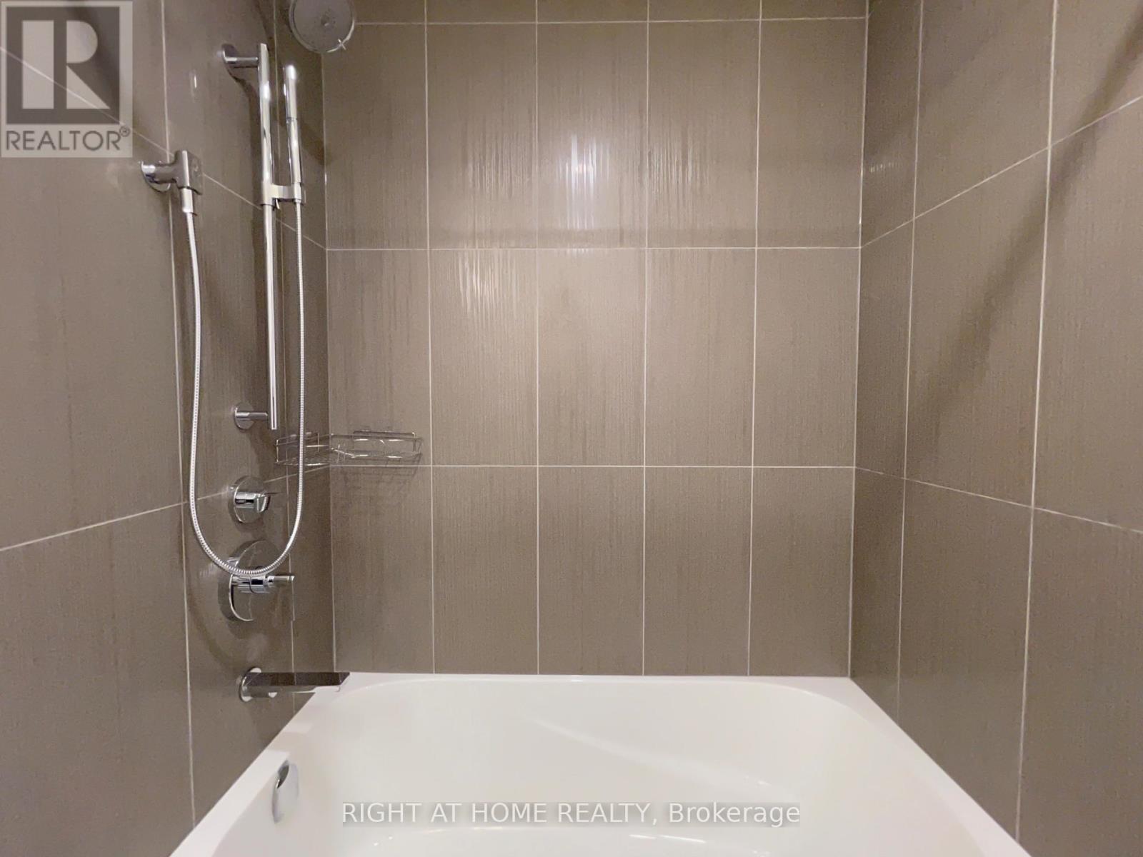 2908 - 28 Freeland Street, Toronto, Ontario  M5E 0E3 - Photo 16 - C13854762