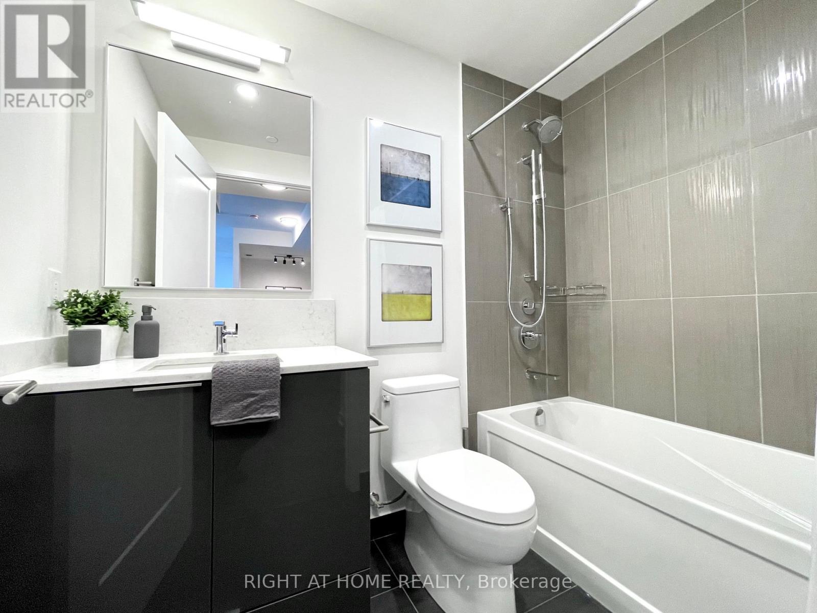 2908 - 28 Freeland Street, Toronto, Ontario  M5E 0E3 - Photo 17 - C13854762