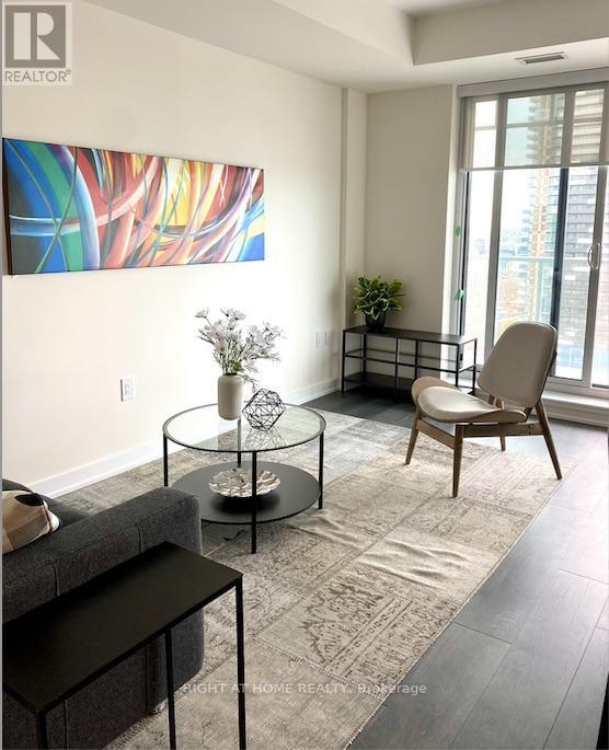 2908 - 28 Freeland Street, Toronto, Ontario  M5E 0E3 - Photo 19 - C13854762