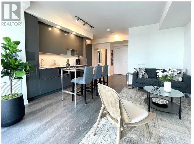 2908 - 28 Freeland Street, Toronto, Ontario  M5E 0E3 - Photo 21 - C13854762