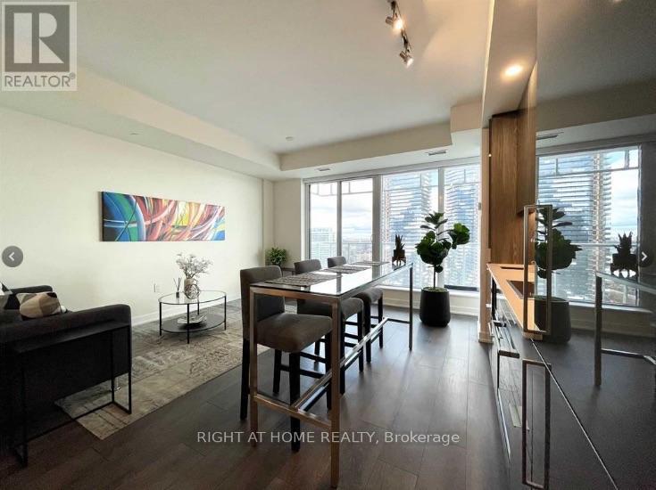 2908 - 28 Freeland Street, Toronto, Ontario  M5E 0E3 - Photo 27 - C13854762