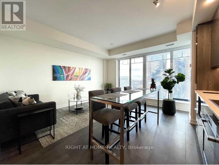2908 - 28 Freeland Street, Toronto, Ontario  M5E 0E3 - Photo 28 - C13854762