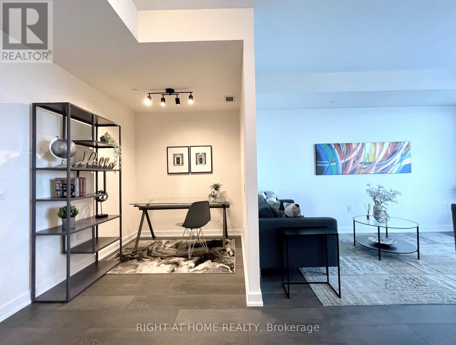2908 - 28 Freeland Street, Toronto, Ontario  M5E 0E3 - Photo 3 - C13854762