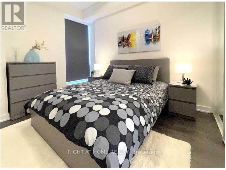 2908 - 28 Freeland Street, Toronto, Ontario  M5E 0E3 - Photo 31 - C13854762