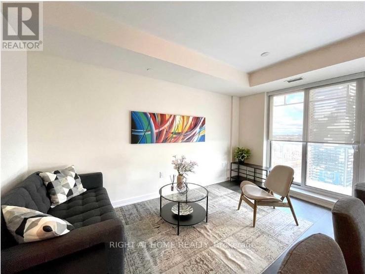 2908 - 28 Freeland Street, Toronto, Ontario  M5E 0E3 - Photo 33 - C13854762