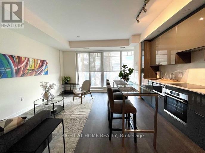 2908 - 28 Freeland Street, Toronto, Ontario  M5E 0E3 - Photo 34 - C13854762