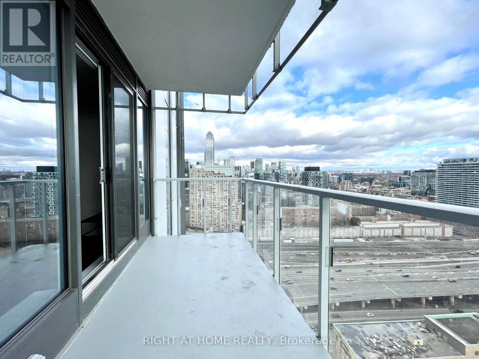 2908 - 28 Freeland Street, Toronto, Ontario  M5E 0E3 - Photo 39 - C13854762