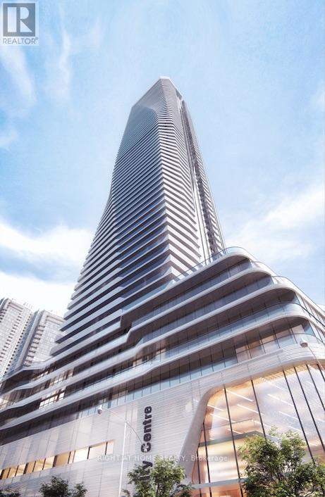 2908 - 28 Freeland Street, Toronto, Ontario  M5E 0E3 - Photo 44 - C13854762