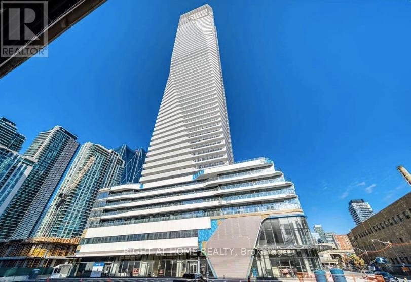 2908 - 28 Freeland Street, Toronto, Ontario  M5E 0E3 - Photo 45 - C13854762