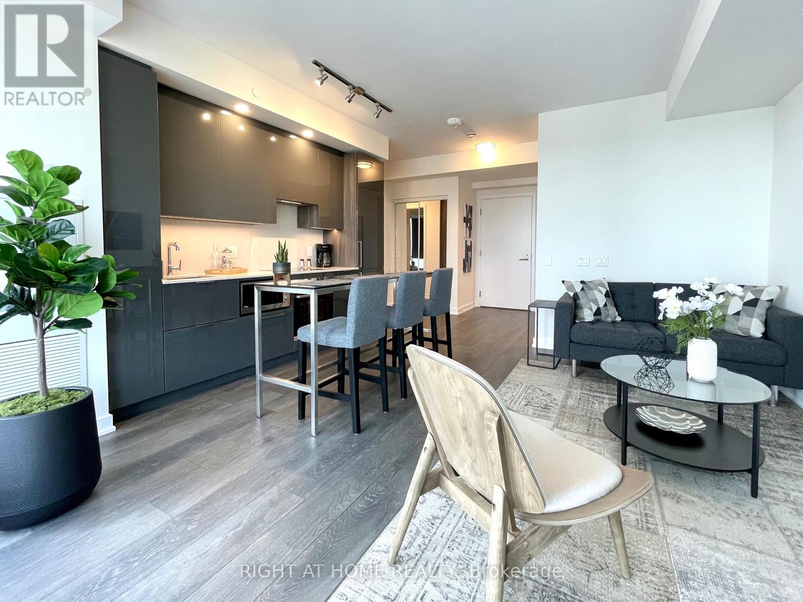 2908 - 28 Freeland Street, Toronto, Ontario  M5E 0E3 - Photo 8 - C13854762