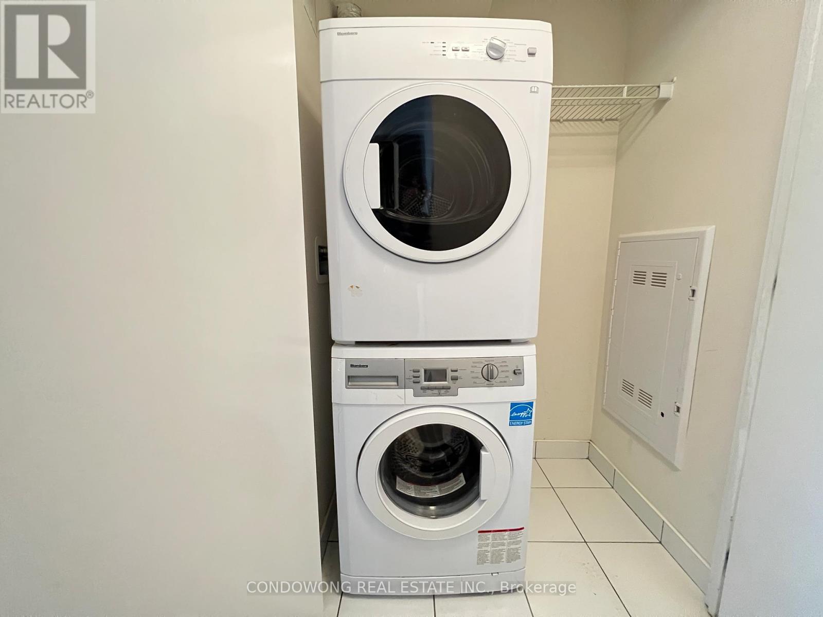 4101 - 181 Dundas Street E, Toronto, Ontario  M5A 0N5 - Photo 13 - C13854816
