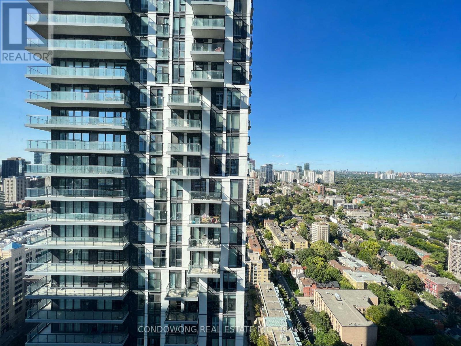 4101 - 181 Dundas Street E, Toronto, Ontario  M5A 0N5 - Photo 14 - C13854816