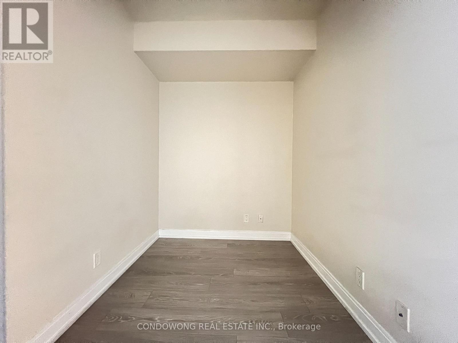4101 - 181 Dundas Street E, Toronto, Ontario  M5A 0N5 - Photo 7 - C13854816