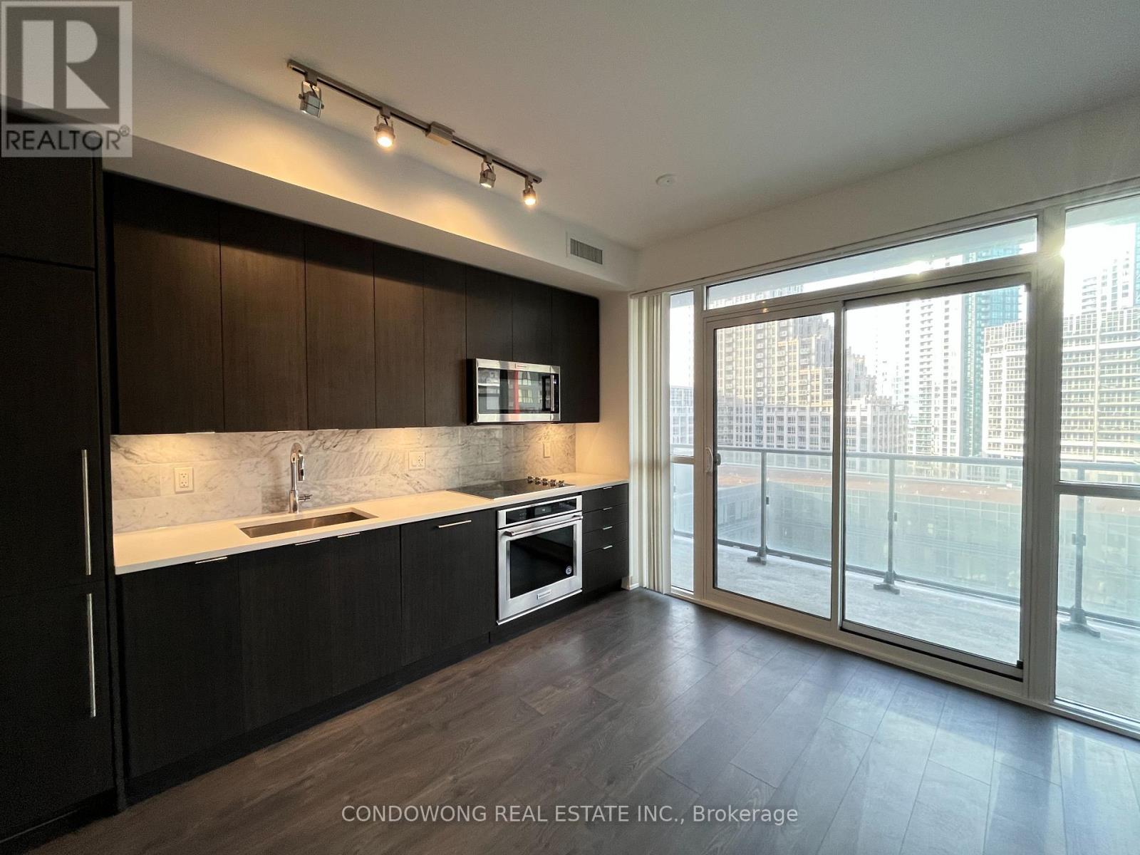 1003 - 38 IANNUZZI STREET