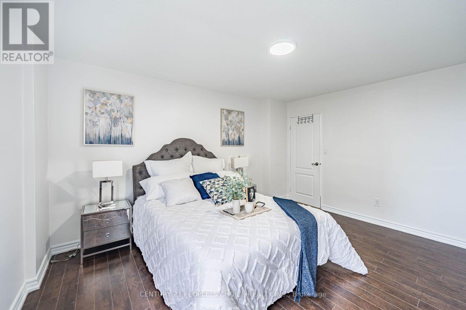 809 - 10 Edgecliffe Golfway, Toronto, Ontario  M3C 3A3 - Photo 20 - C13854860