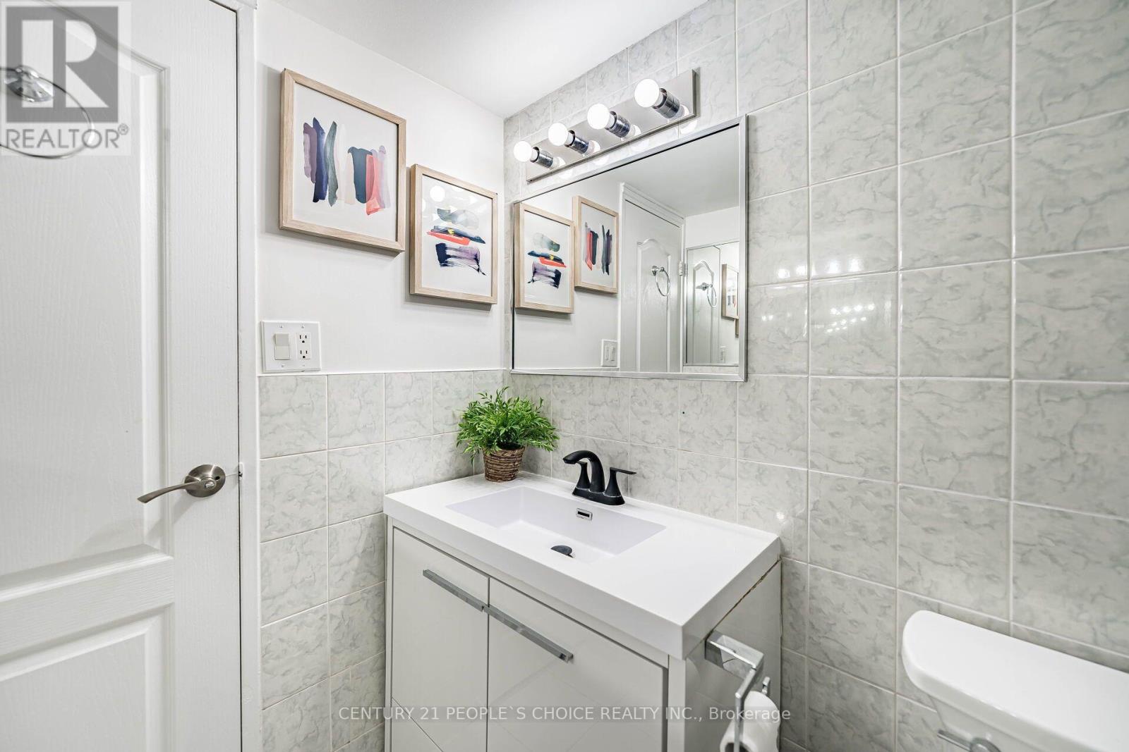 809 - 10 Edgecliffe Golfway, Toronto, Ontario  M3C 3A3 - Photo 25 - C13854860