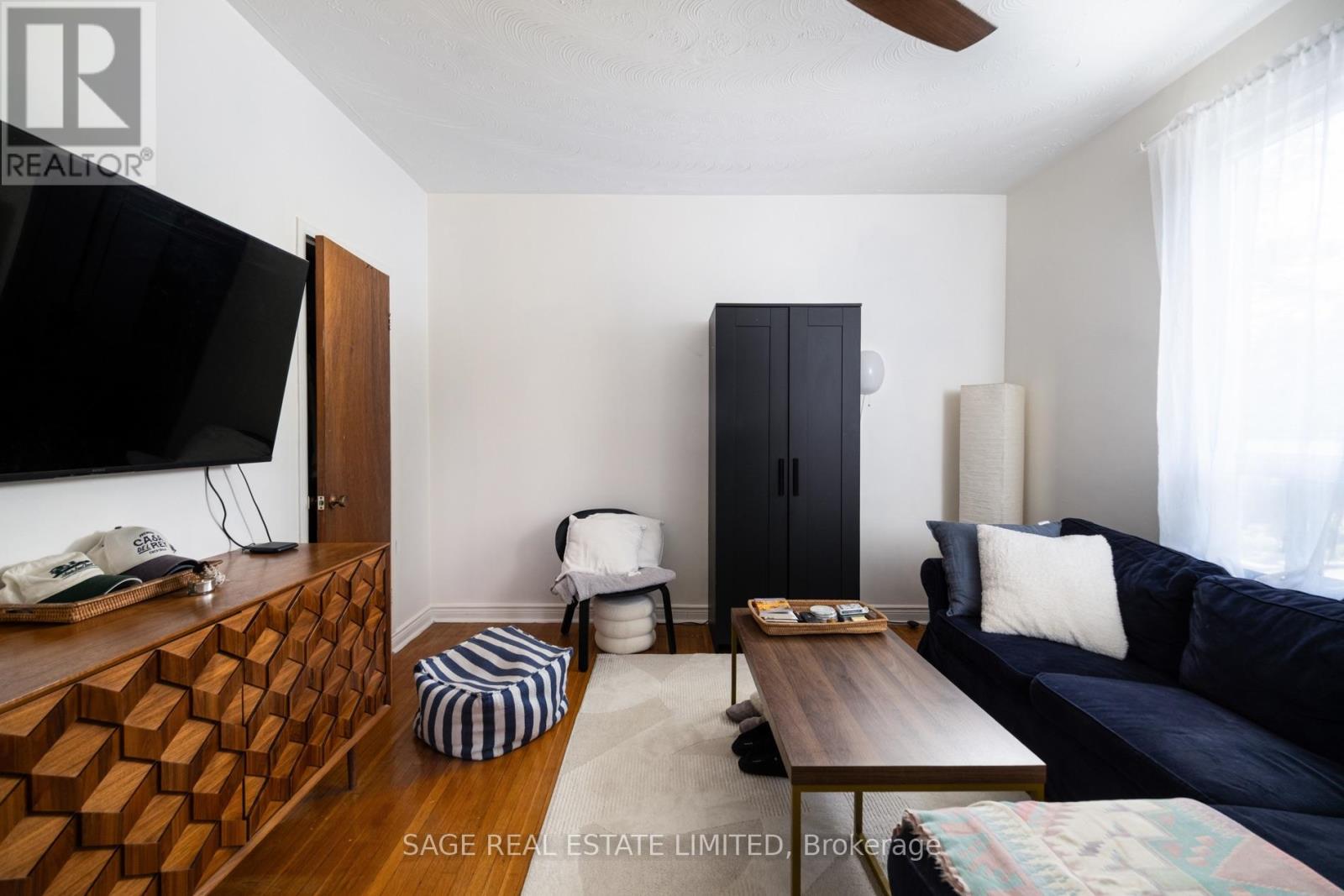 221 Palmerston Avenue, Toronto, Ontario  M6J 2J3 - Photo 28 - C13854862