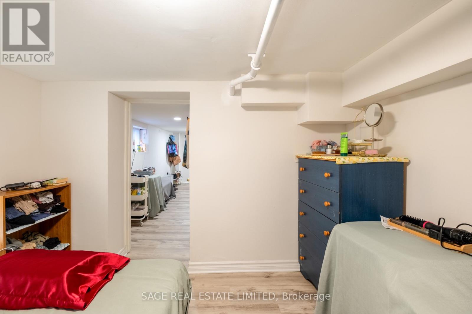 221 Palmerston Avenue, Toronto, Ontario  M6J 2J3 - Photo 38 - C13854862