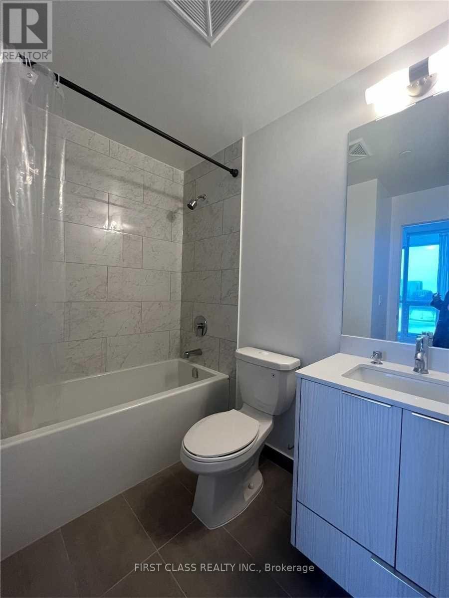 408 - 32 Forest Manor Road, Toronto, Ontario  M2J 1M5 - Photo 13 - C13854940