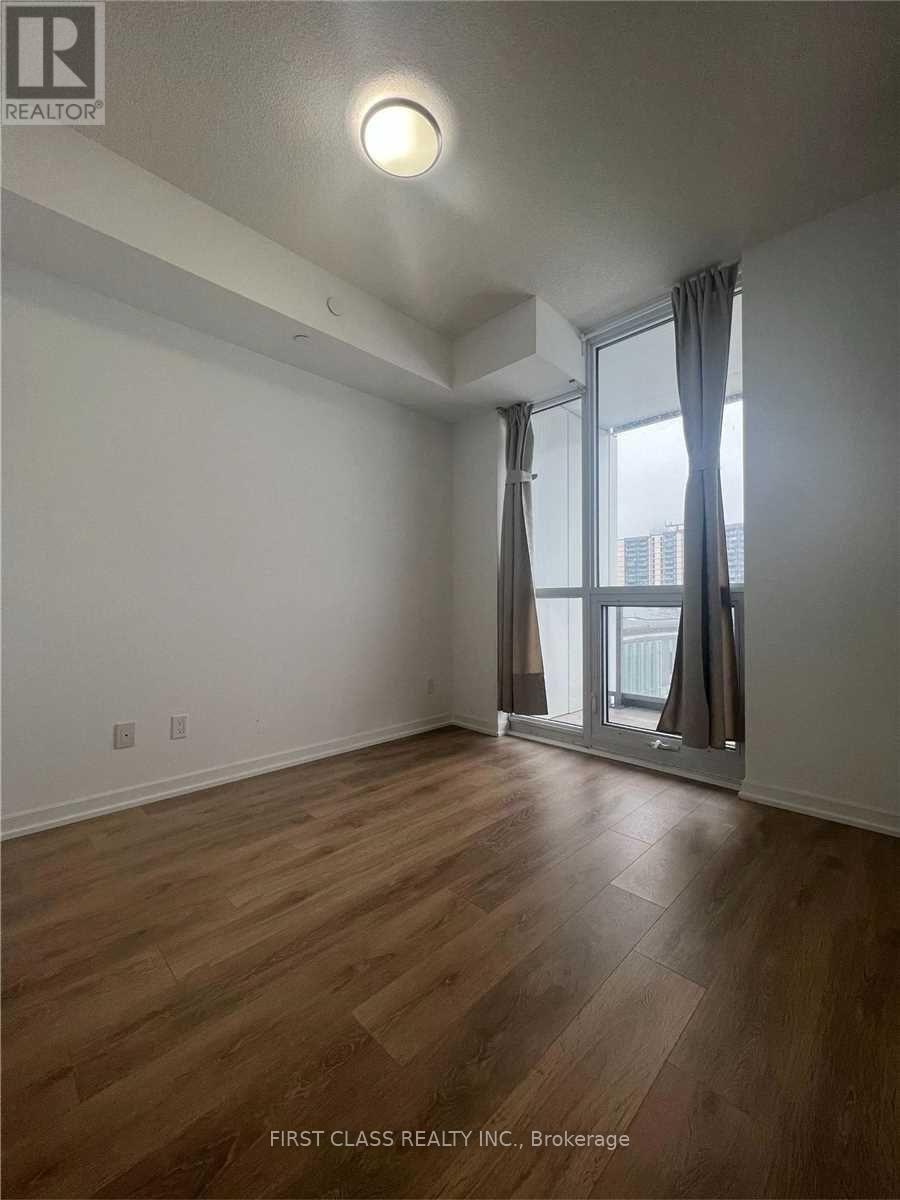 408 - 32 Forest Manor Road, Toronto, Ontario  M2J 1M5 - Photo 14 - C13854940