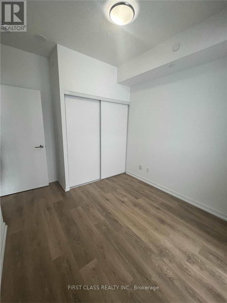 408 - 32 Forest Manor Road, Toronto, Ontario  M2J 1M5 - Photo 16 - C13854940
