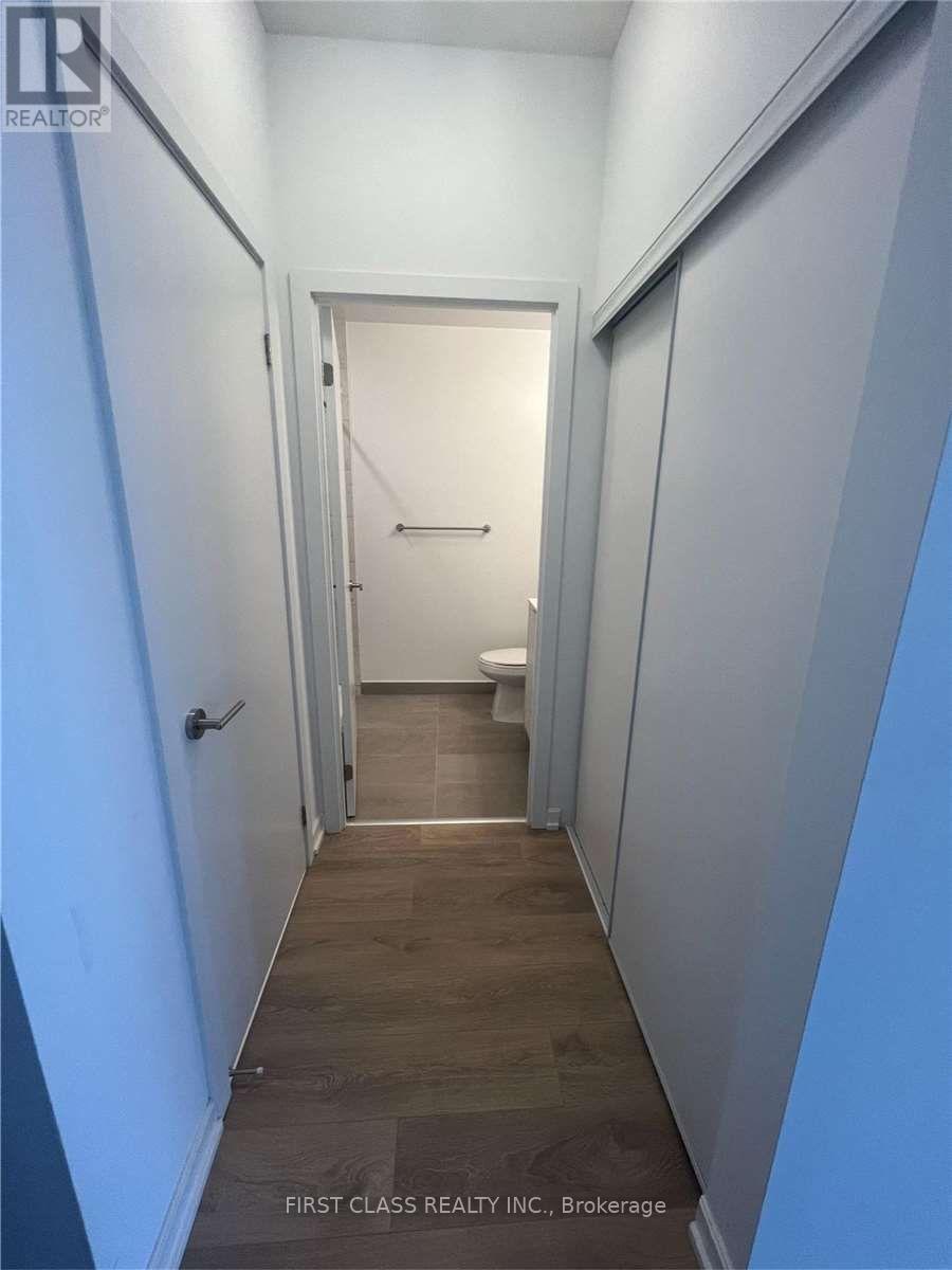 408 - 32 Forest Manor Road, Toronto, Ontario  M2J 1M5 - Photo 17 - C13854940
