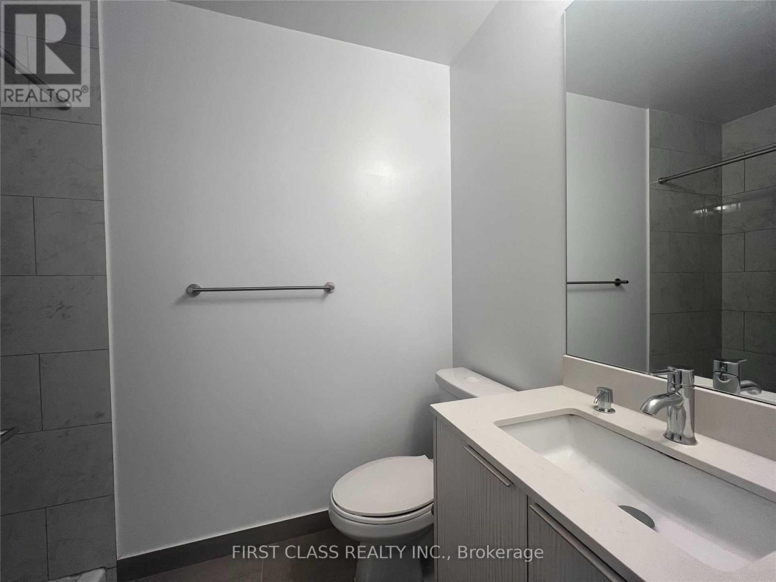 408 - 32 Forest Manor Road, Toronto, Ontario  M2J 1M5 - Photo 18 - C13854940