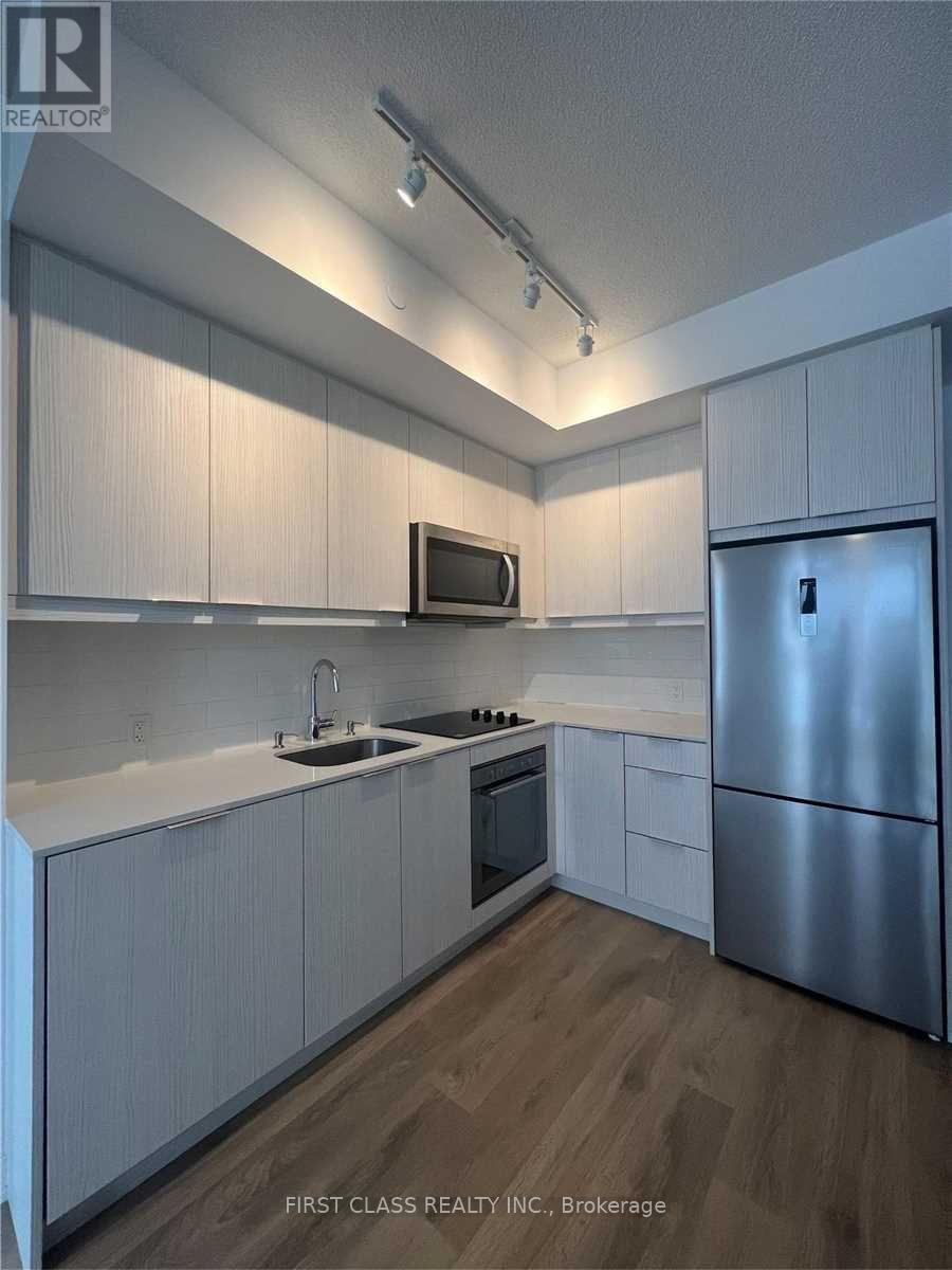 408 - 32 Forest Manor Road, Toronto, Ontario  M2J 1M5 - Photo 7 - C13854940