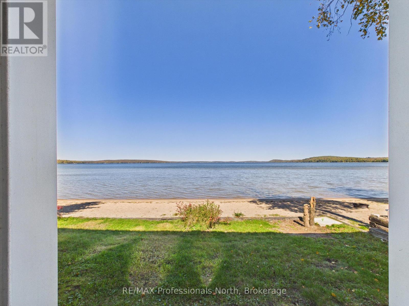 772 S Bernard Lake Road, Strong, Ontario  P0A 1Z0 - Photo 2 - X13854742