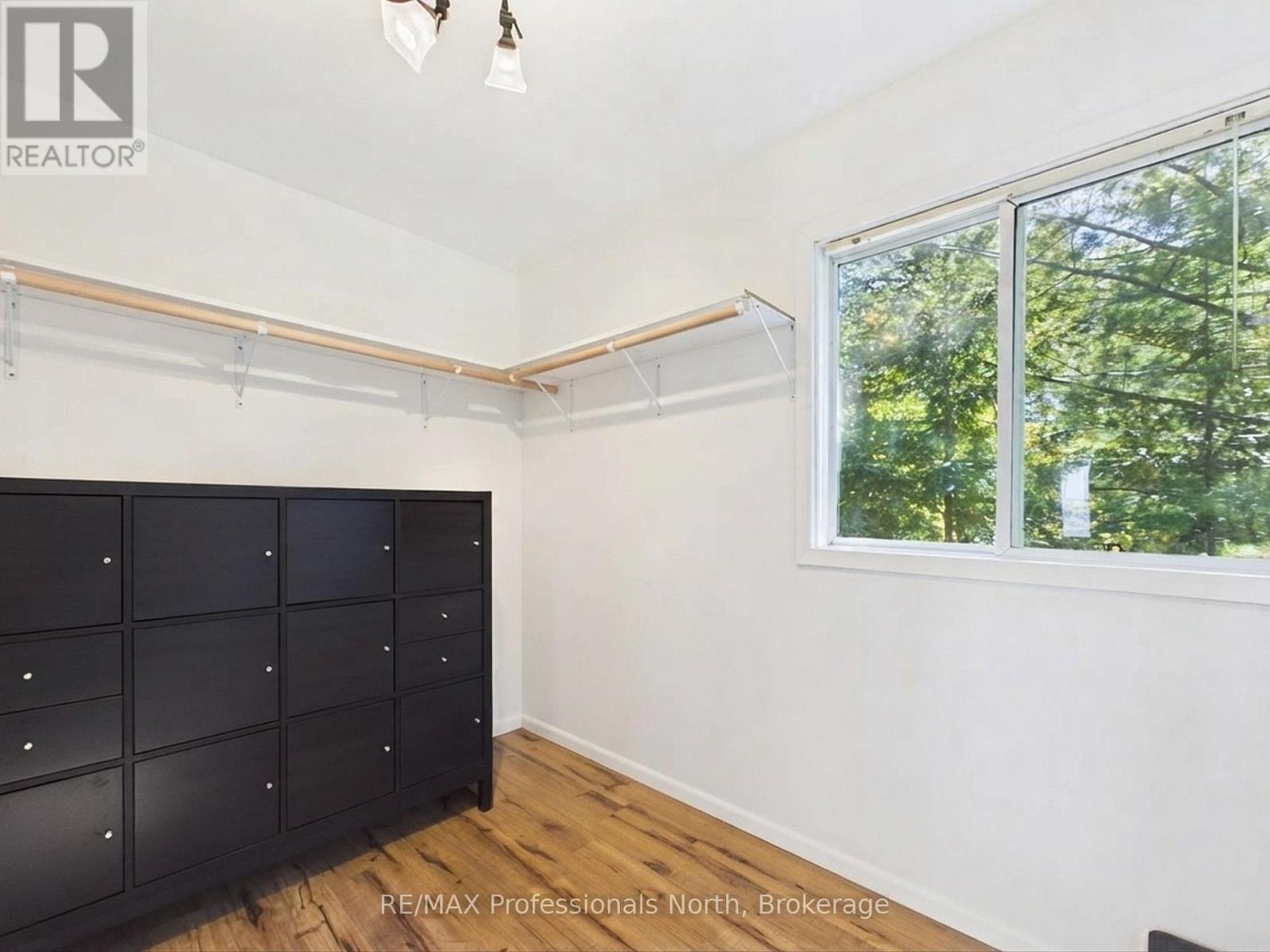 772 S Bernard Lake Road, Strong, Ontario  P0A 1Z0 - Photo 23 - X13854742
