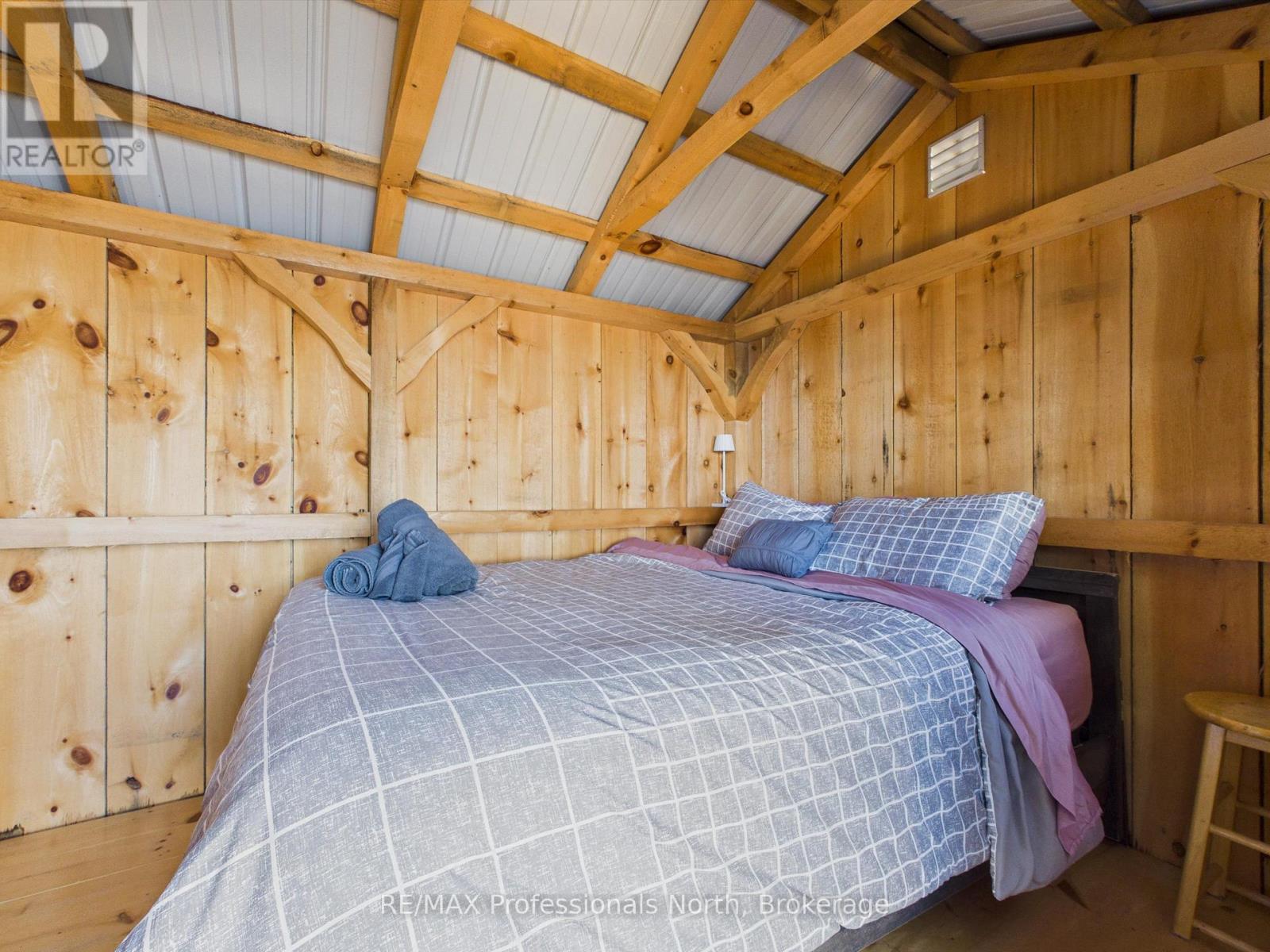 772 S Bernard Lake Road, Strong, Ontario  P0A 1Z0 - Photo 28 - X13854742