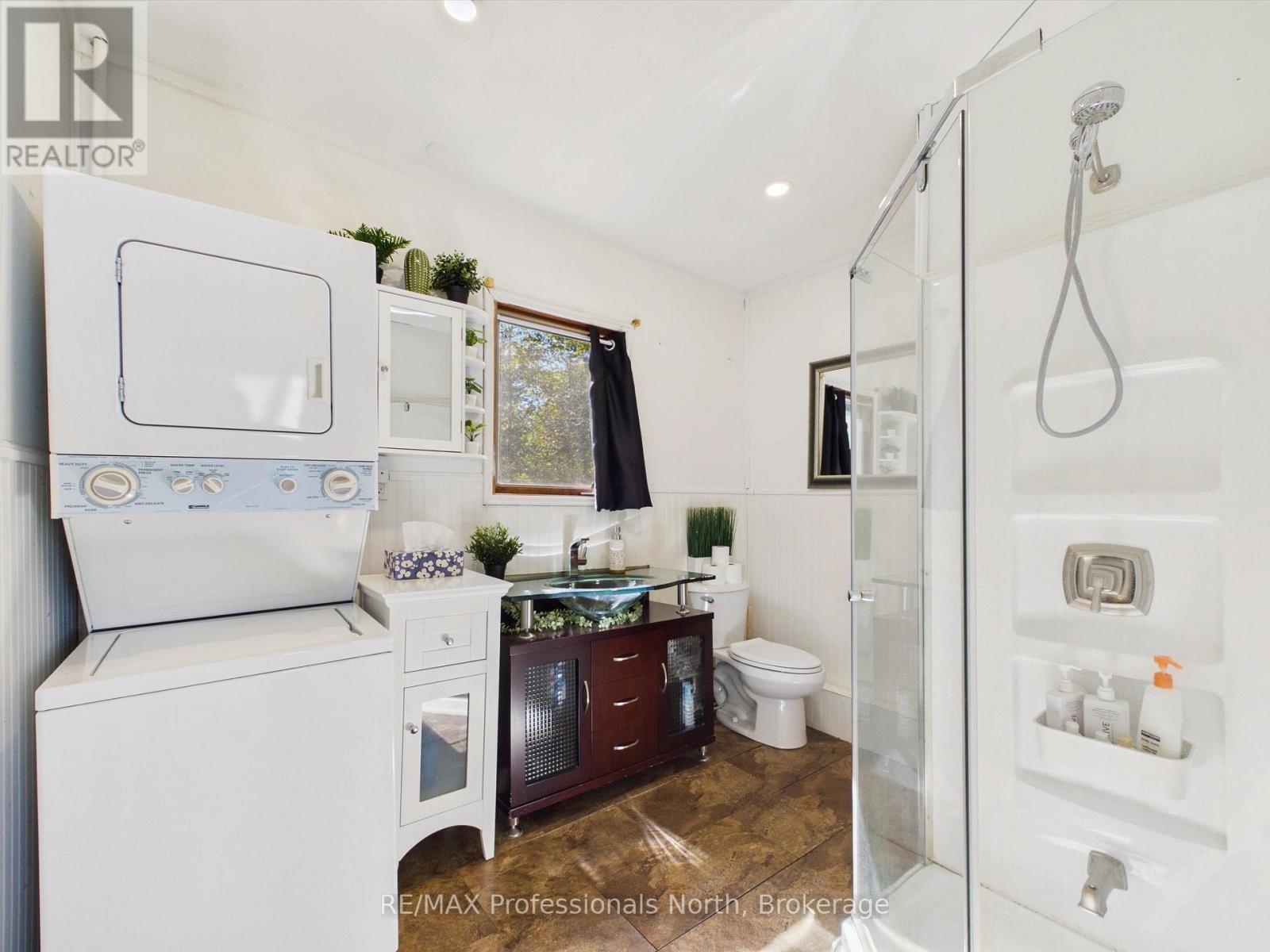 772 S Bernard Lake Road, Strong, Ontario  P0A 1Z0 - Photo 30 - X13854742