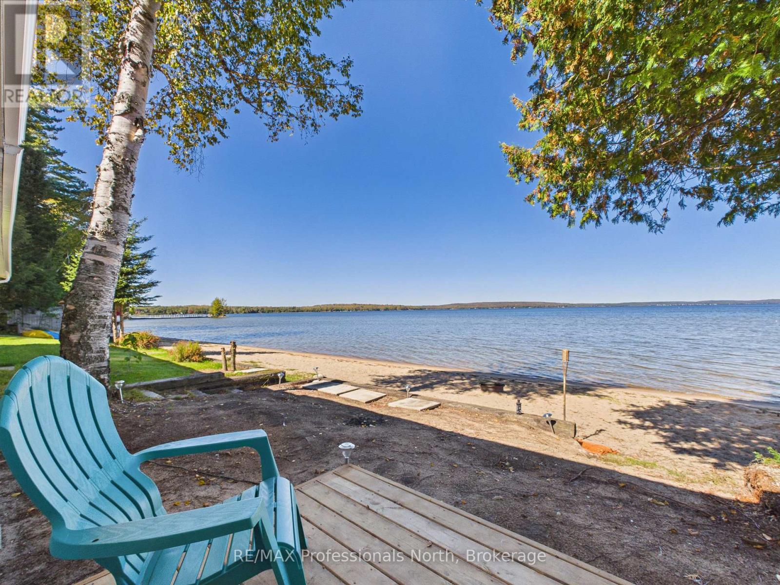 772 S Bernard Lake Road, Strong, Ontario  P0A 1Z0 - Photo 33 - X13854742