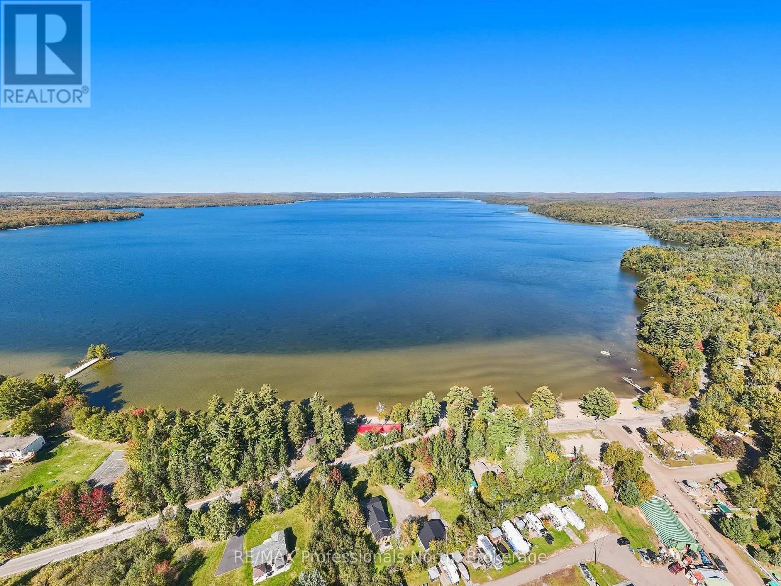 772 S Bernard Lake Road, Strong, Ontario  P0A 1Z0 - Photo 4 - X13854742