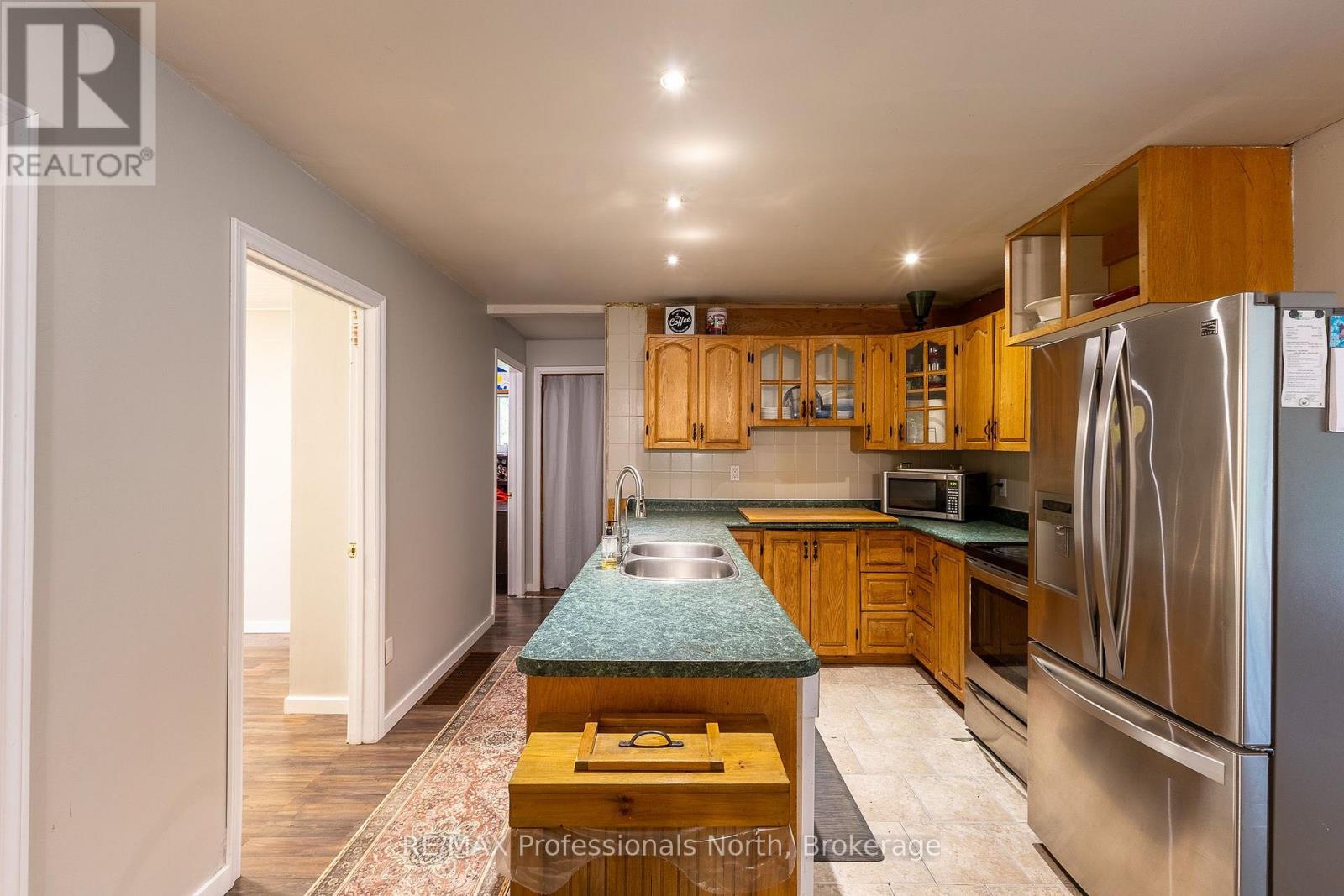 1010 Mahaffy Court, Minden Hills, Ontario  K0M 2K0 - Photo 12 - X13854780