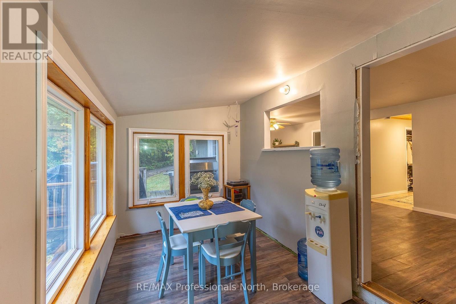 1010 Mahaffy Court, Minden Hills, Ontario  K0M 2K0 - Photo 15 - X13854780