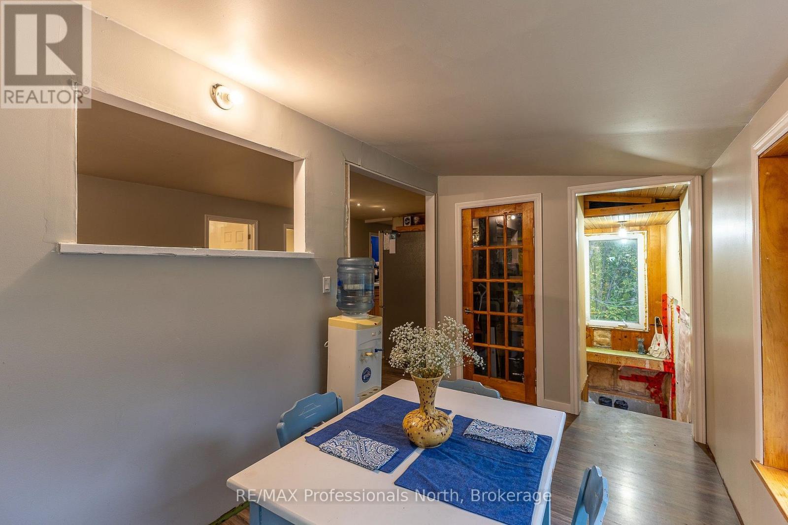 1010 Mahaffy Court, Minden Hills, Ontario  K0M 2K0 - Photo 16 - X13854780