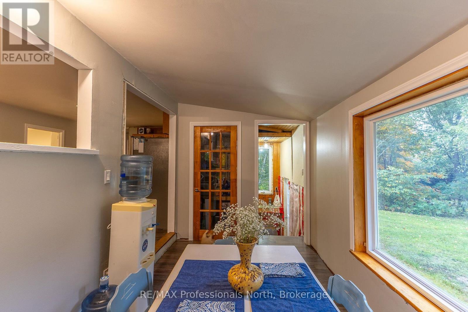 1010 Mahaffy Court, Minden Hills, Ontario  K0M 2K0 - Photo 17 - X13854780